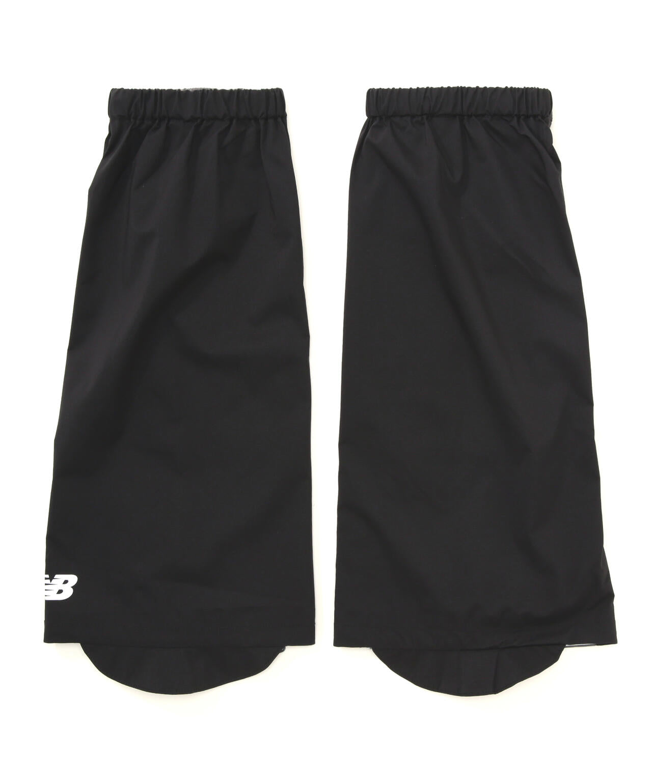 透湿防水 防風 レインレッグカバー (WOMENS)