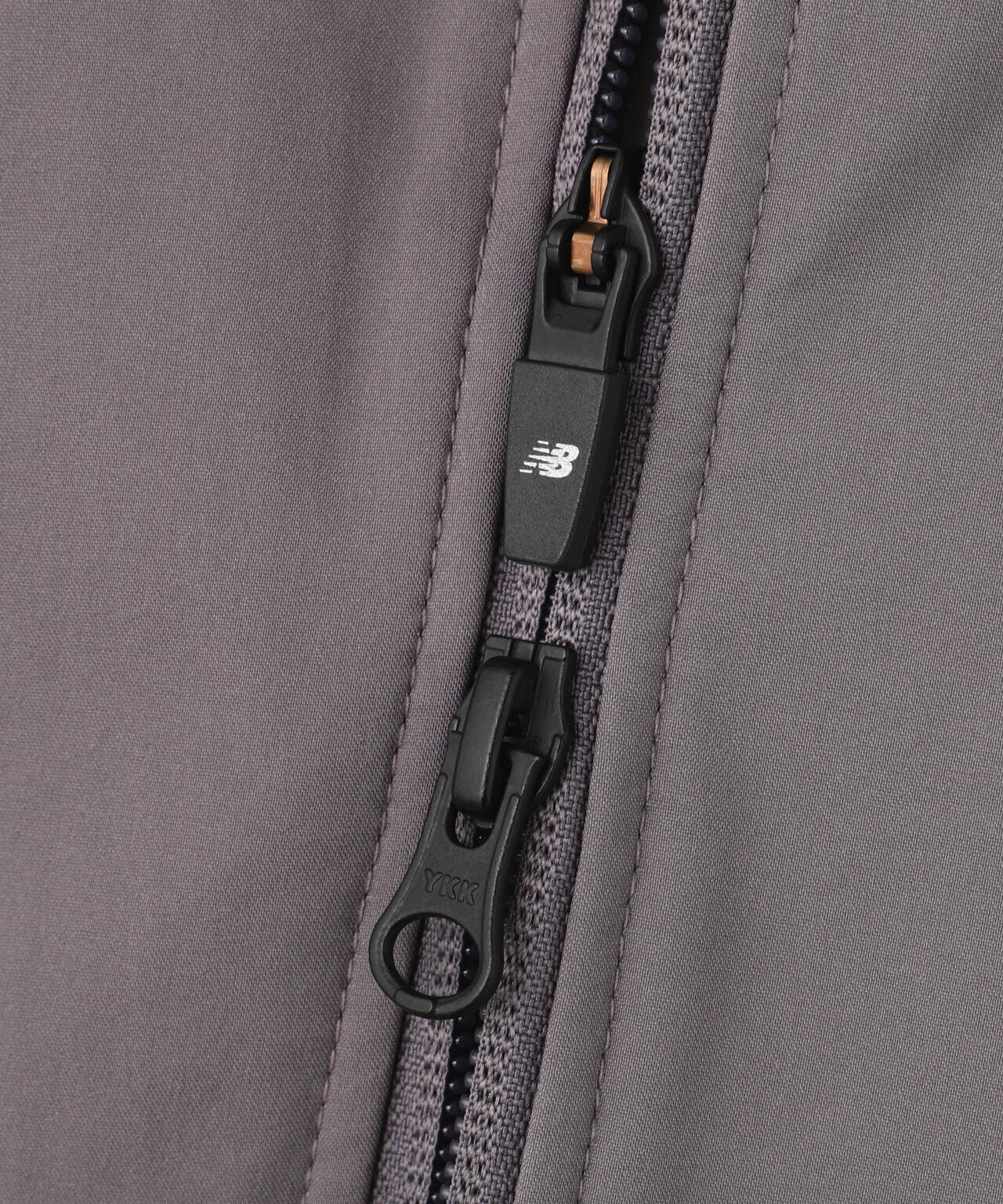 透湿防水 防風 セットアップ レインウェア (WOMENS)