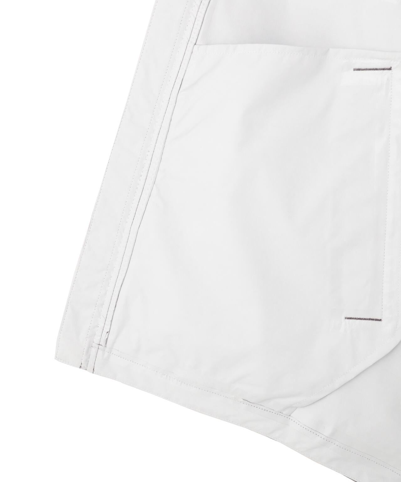透湿防水 防風 セットアップ レインウェア (WOMENS)