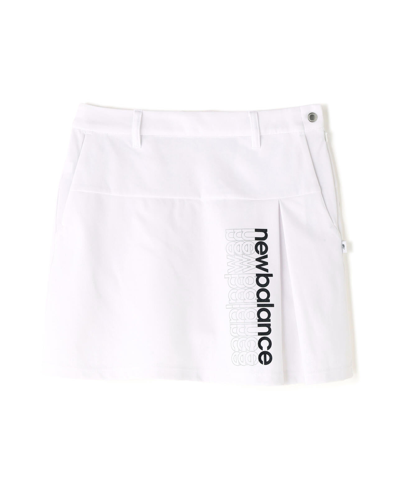 スウェット スカート (WOMENS)