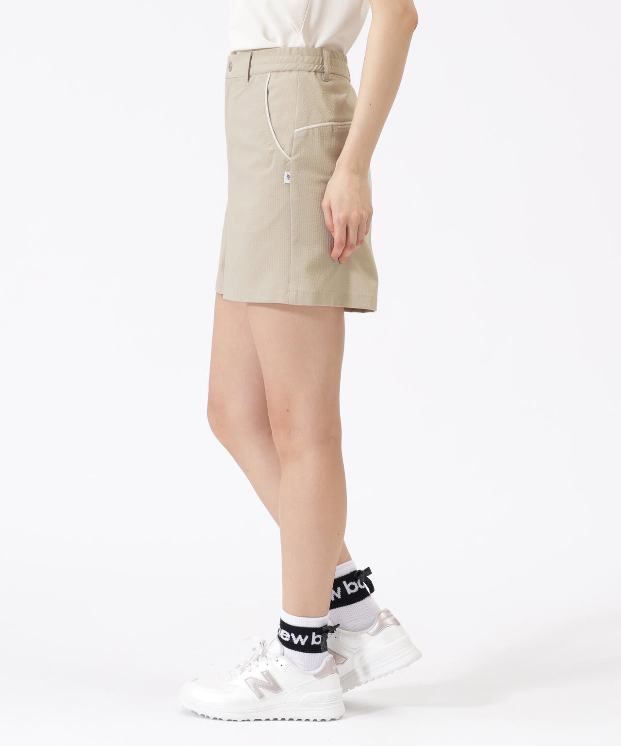 168cm 着用サイズ:1