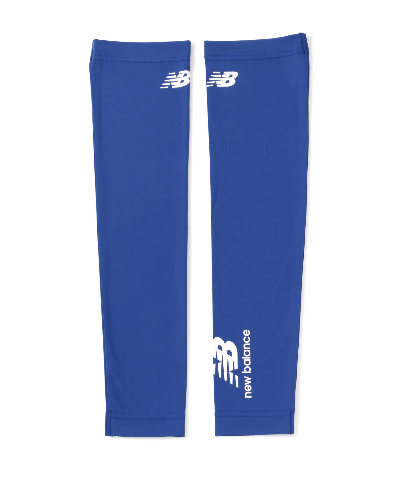 UV 接触冷感 アームカバー (MENS)