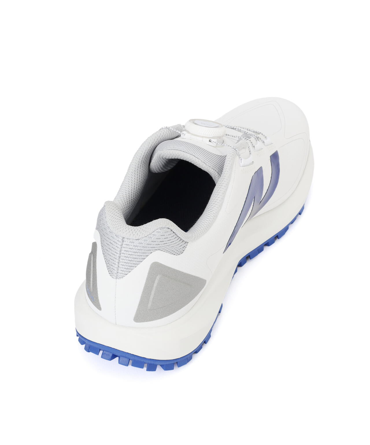 UGB1001H スパイクレスシューズ (UNISEX)