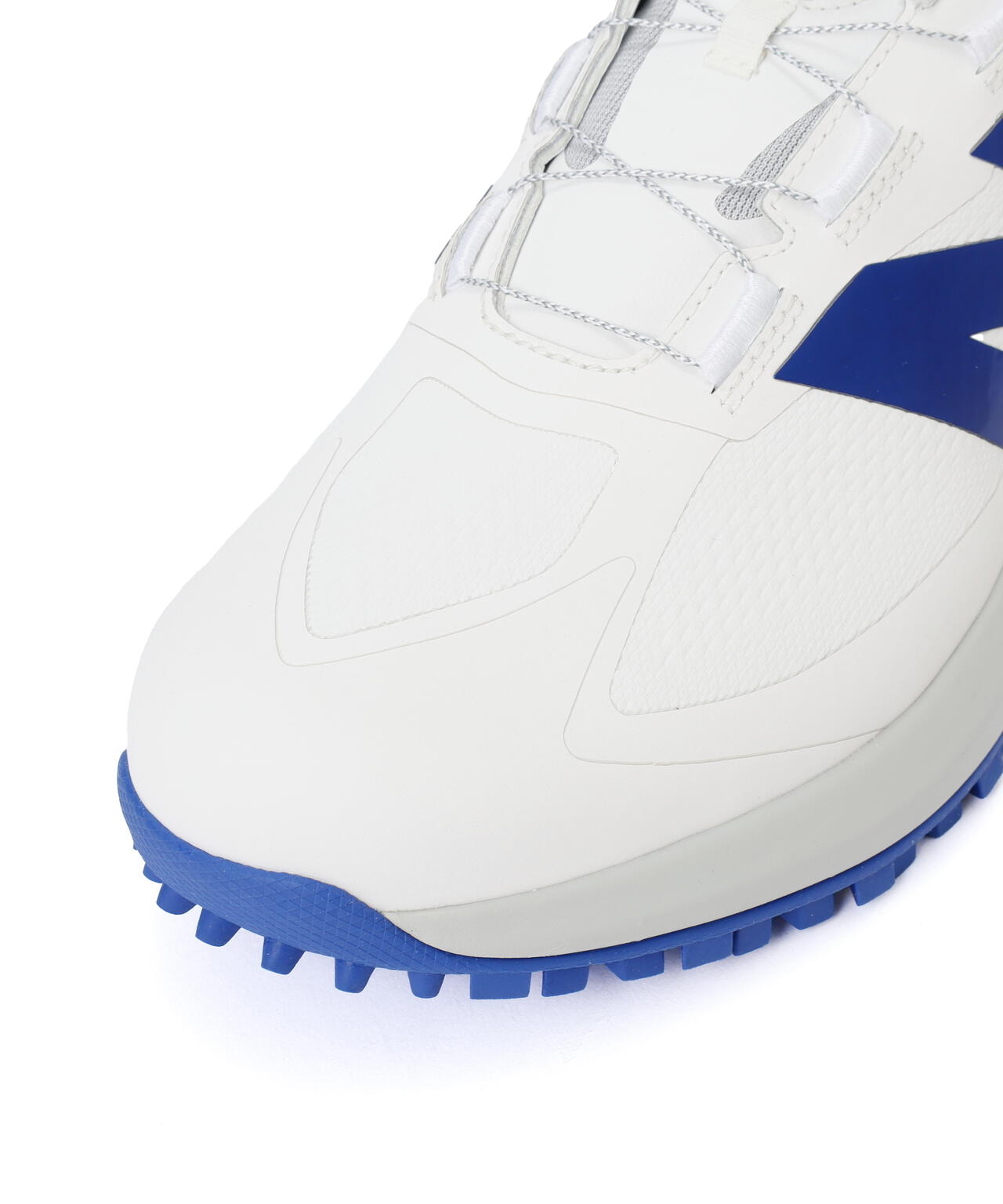 UGB1001H スパイクレスシューズ (UNISEX)