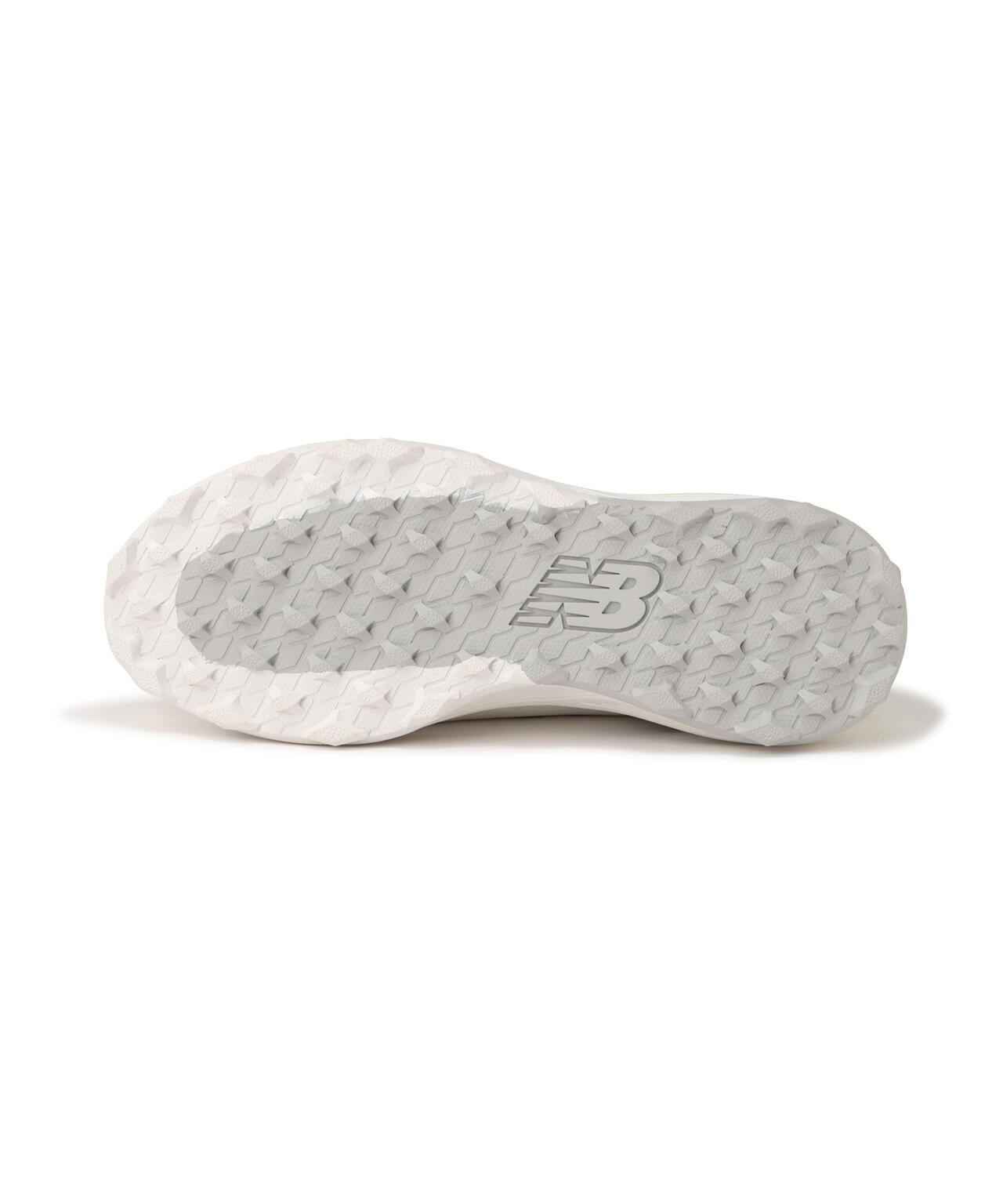 UG2500LA スパイクレスシューズ (UNISEX)