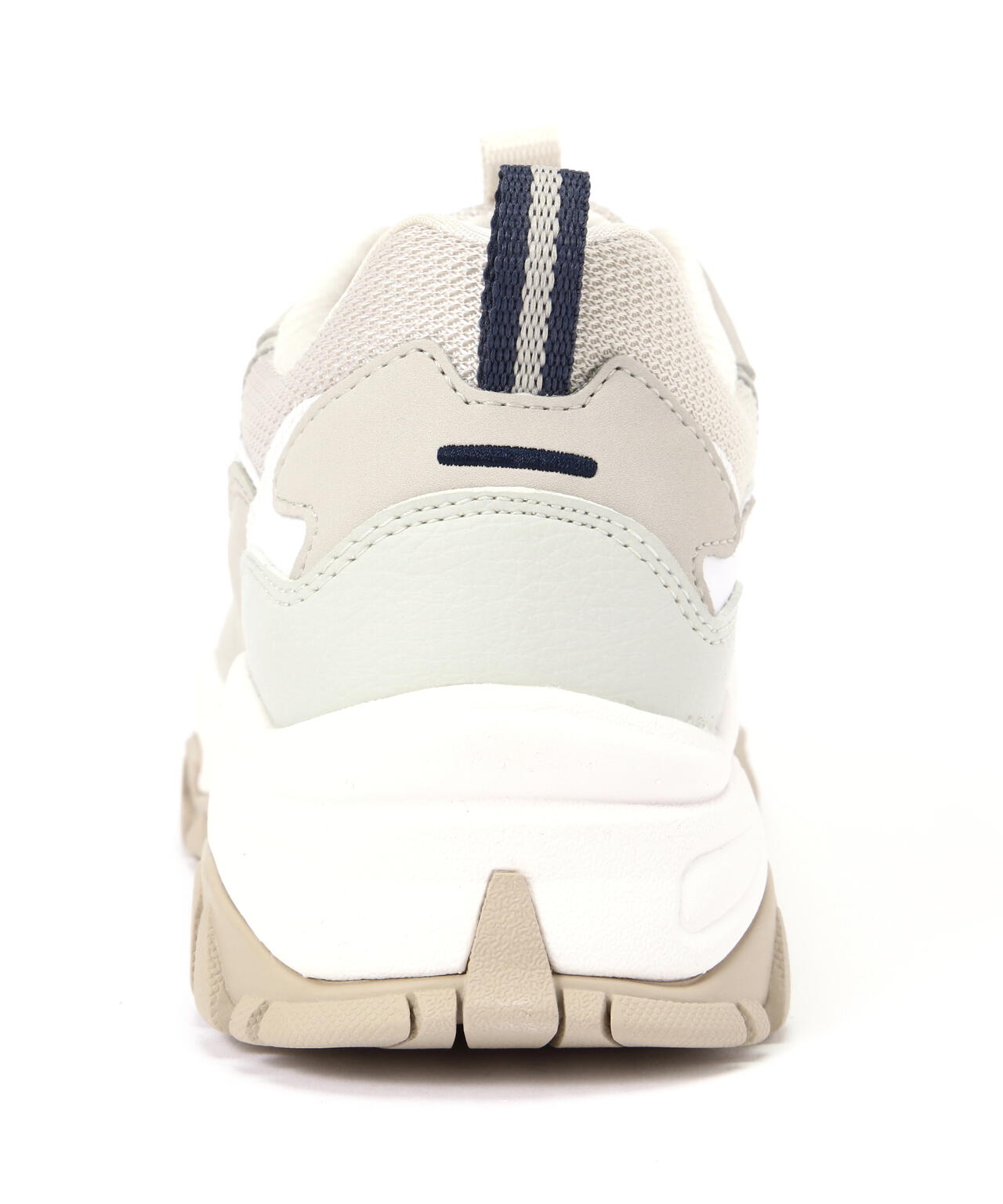 <AKIII CLASSIC>URBAN TRACKER スニーカー*