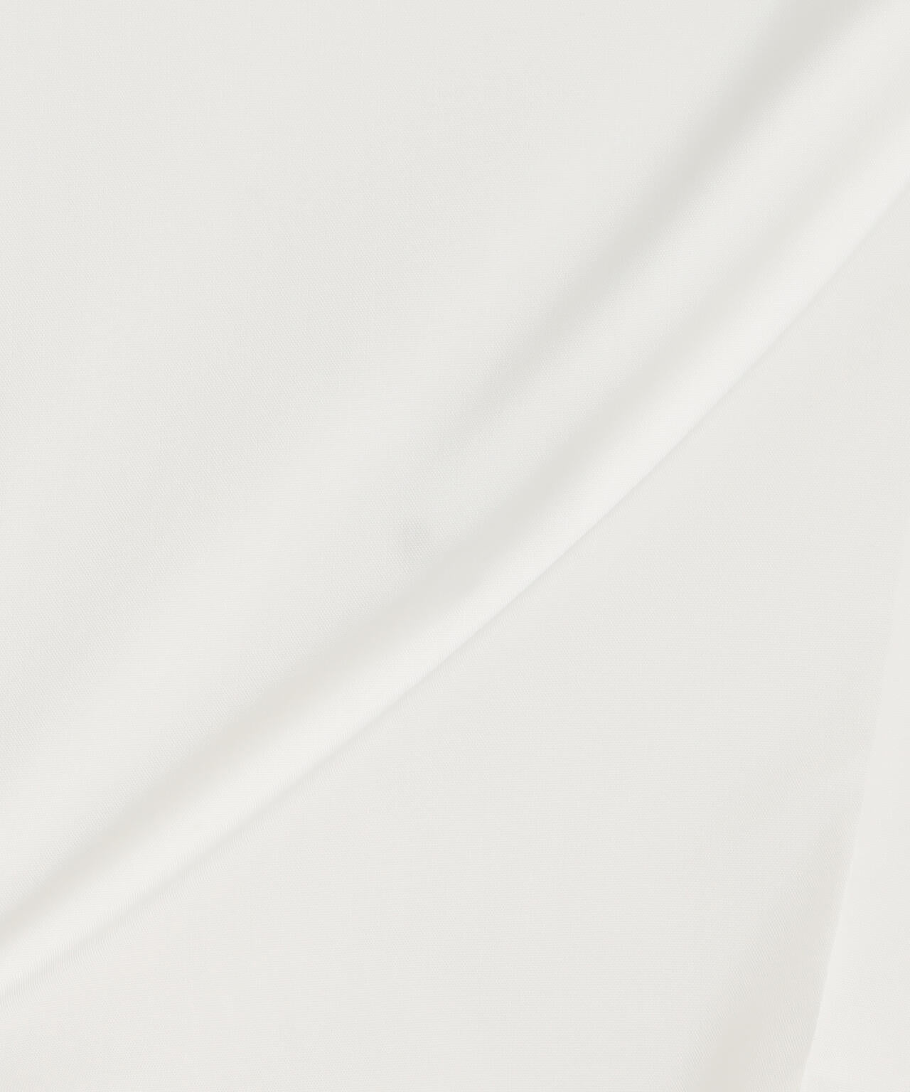 165cm 着用サイズ:FR