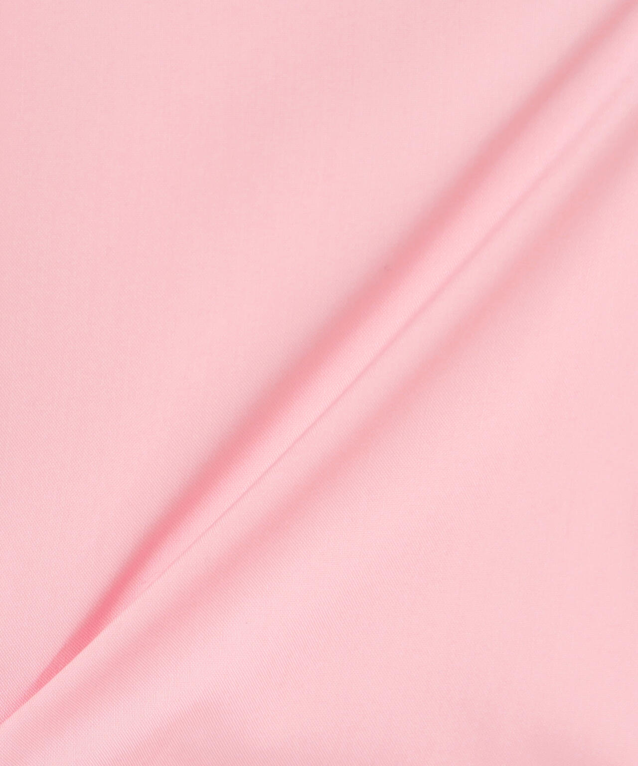 163cm 着用サイズ:FR