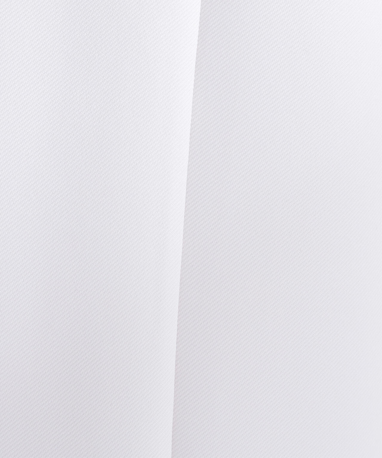 164cm 着用サイズ:M