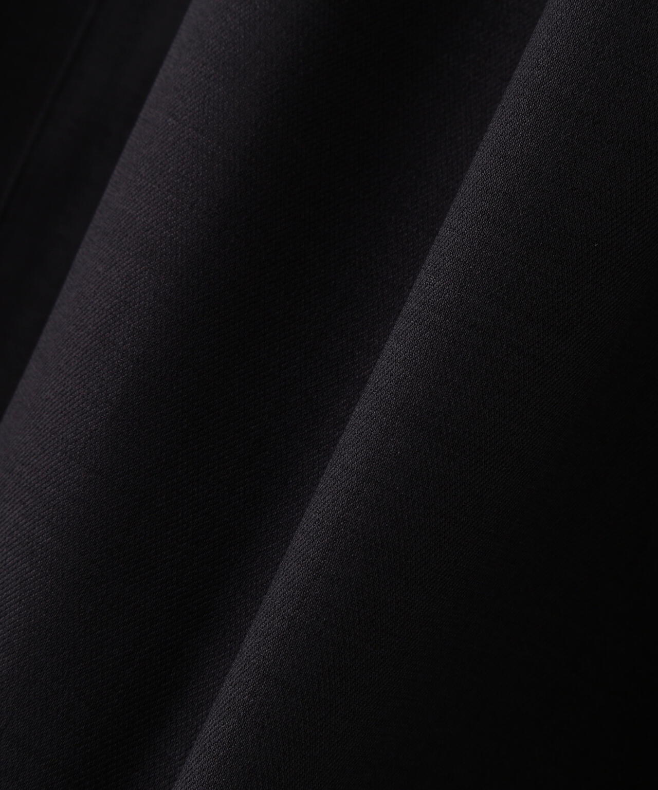 165cm 着用サイズ:M