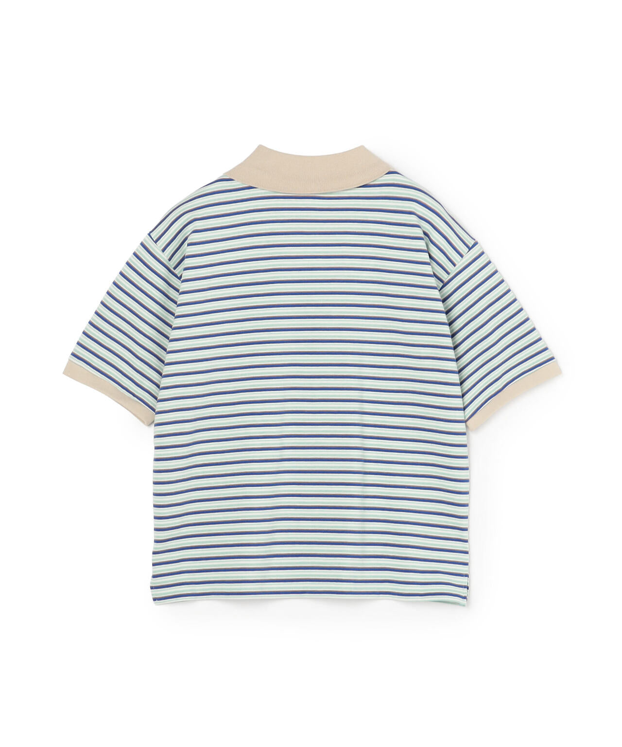 163cm 着用サイズ:FR