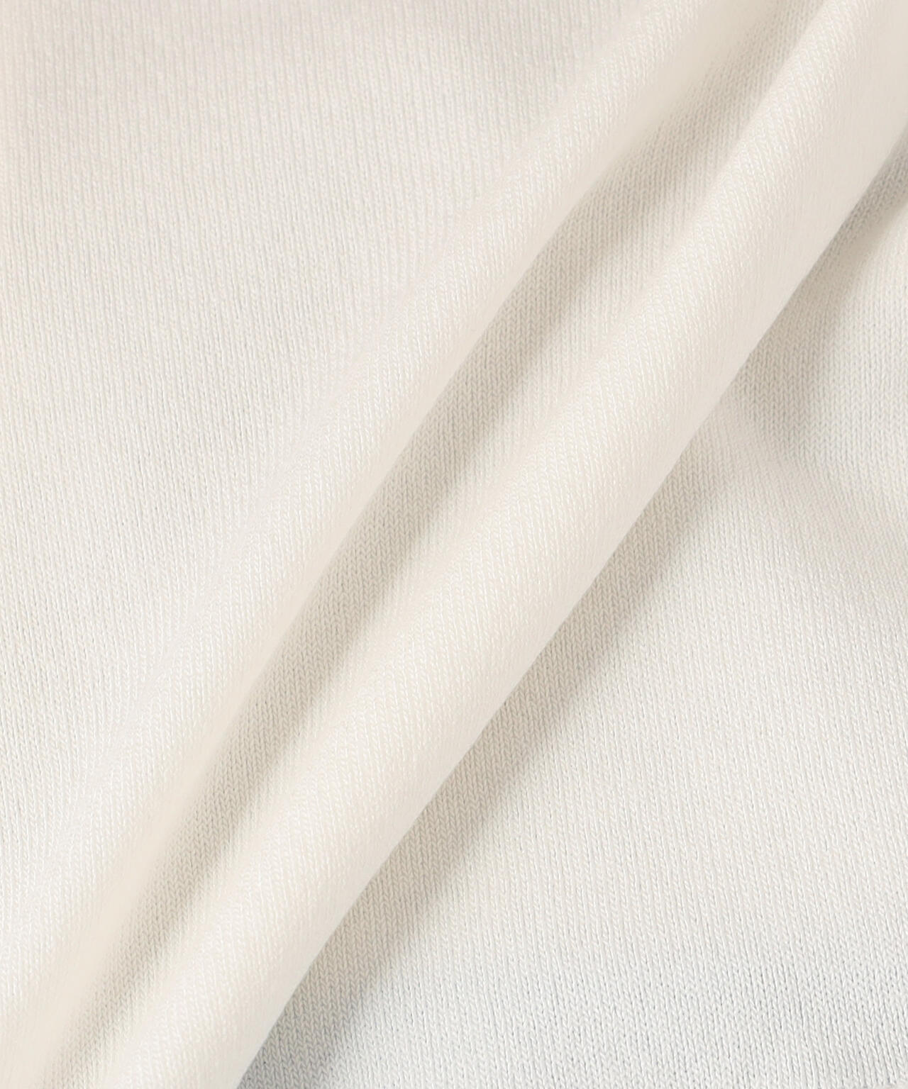 163cm 着用サイズ:FR