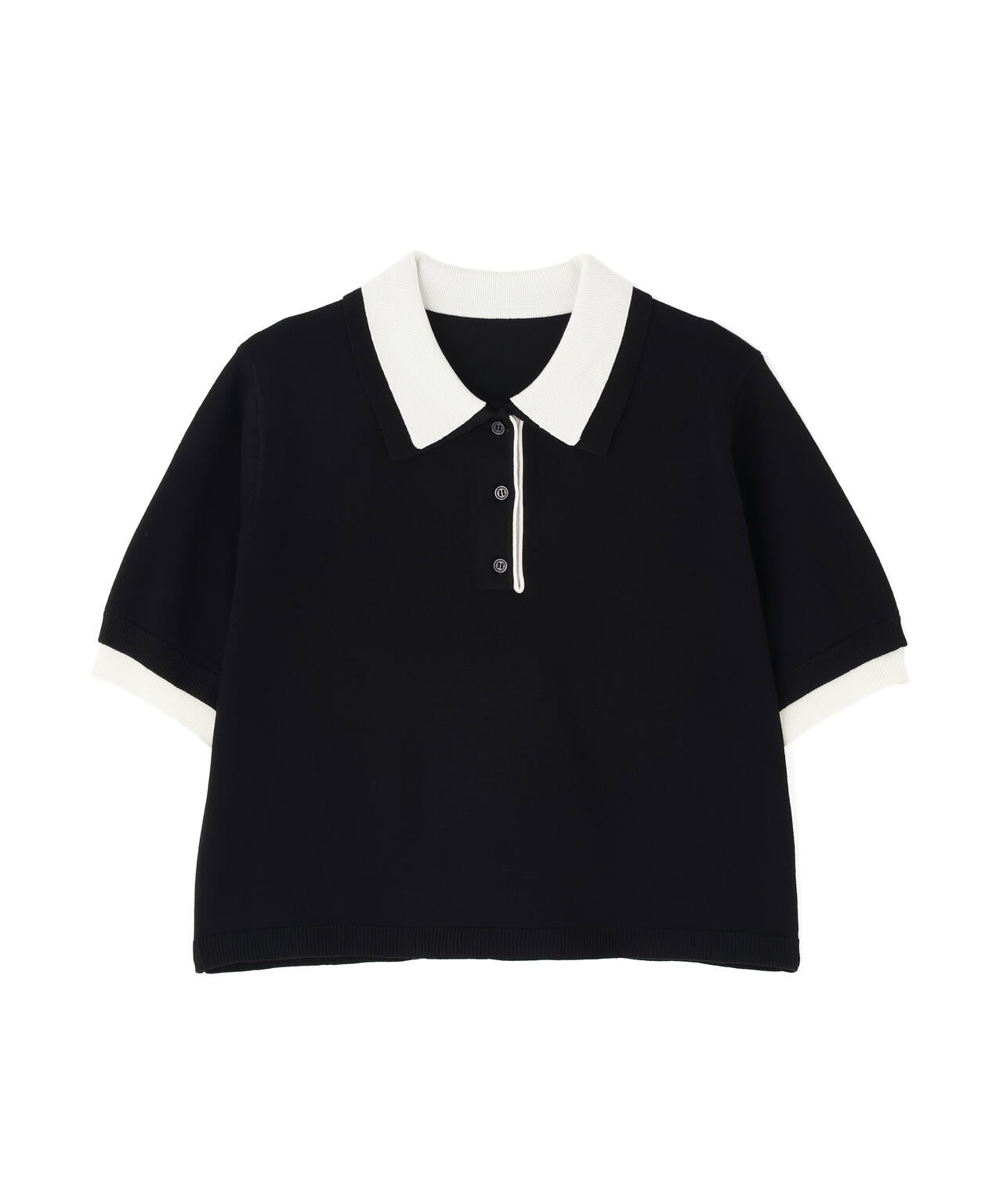 167cm 着用サイズ:FR