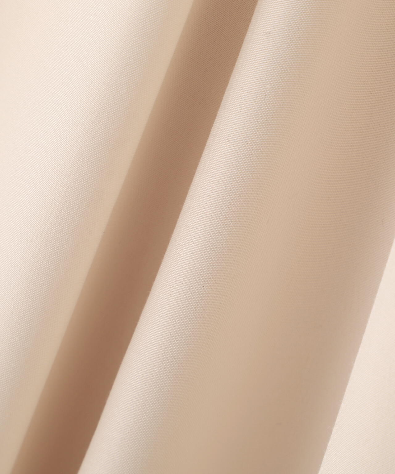 163cm 着用サイズ:M