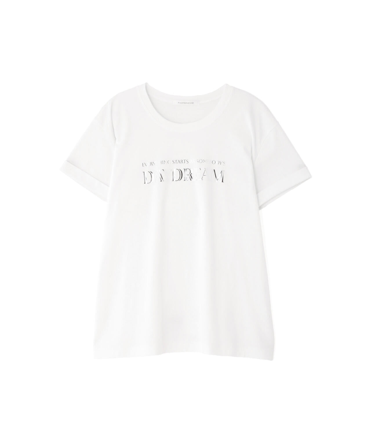 Day dreamTシャツ