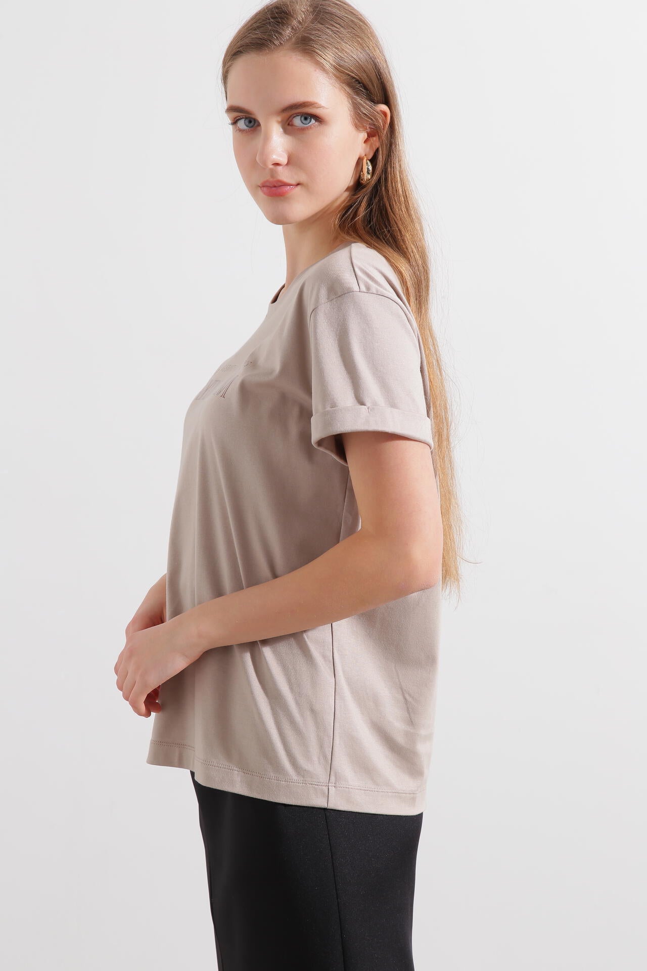 Day dreamTシャツ