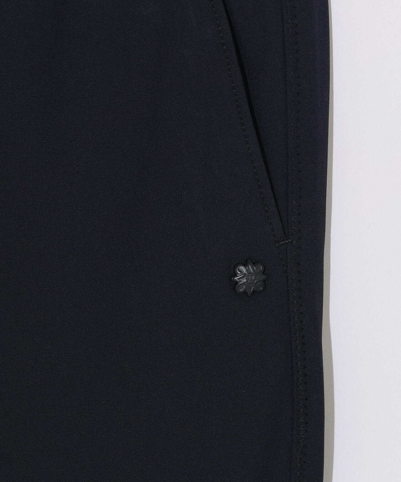 【オンライン限定SALE】【撥水】【ストレッチ】ナイロンタフタパンツ (MENS)