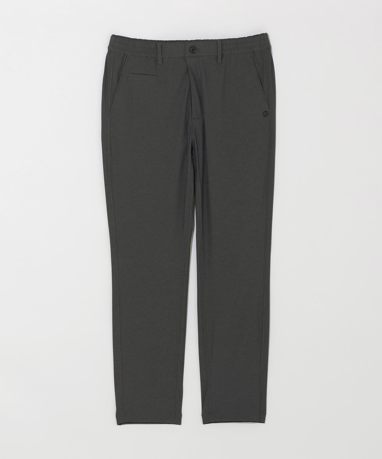 【オンライン限定SALE】【撥水】【ストレッチ】ナイロンタフタパンツ (MENS)