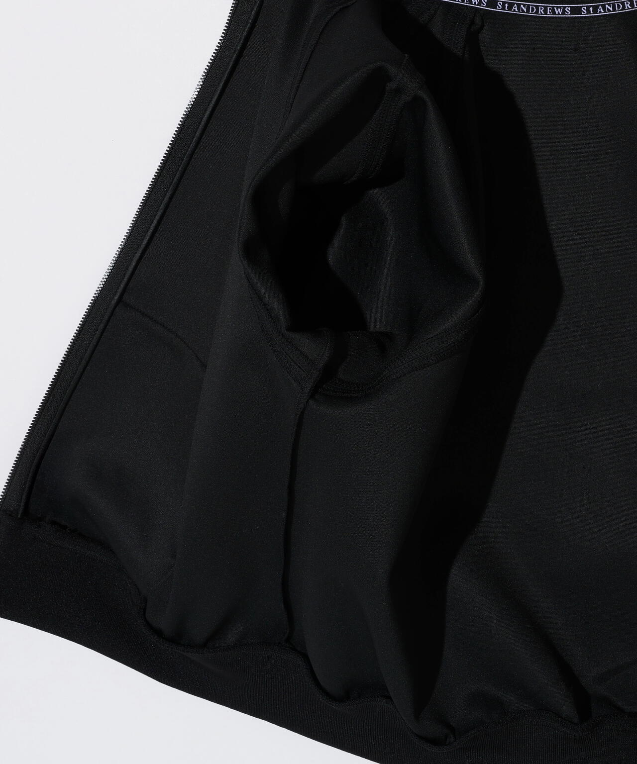【オンライン限定SALE】ダンボールニットブルゾン (WOMENS)