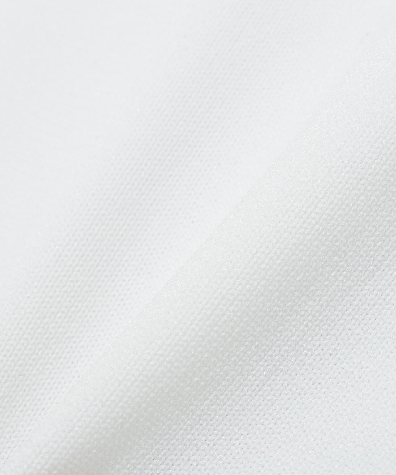 【オンライン限定SALE】12G天竺Vネックニットベスト (WOMENS)