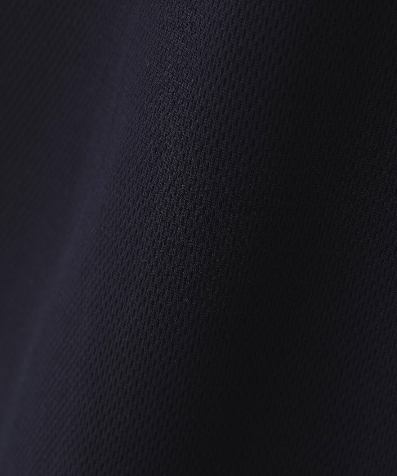 【PGG】【直営店舗&公式オンライン限定】Nyストレッチリップストップ×エプシロン ツインスニード (MENS)
