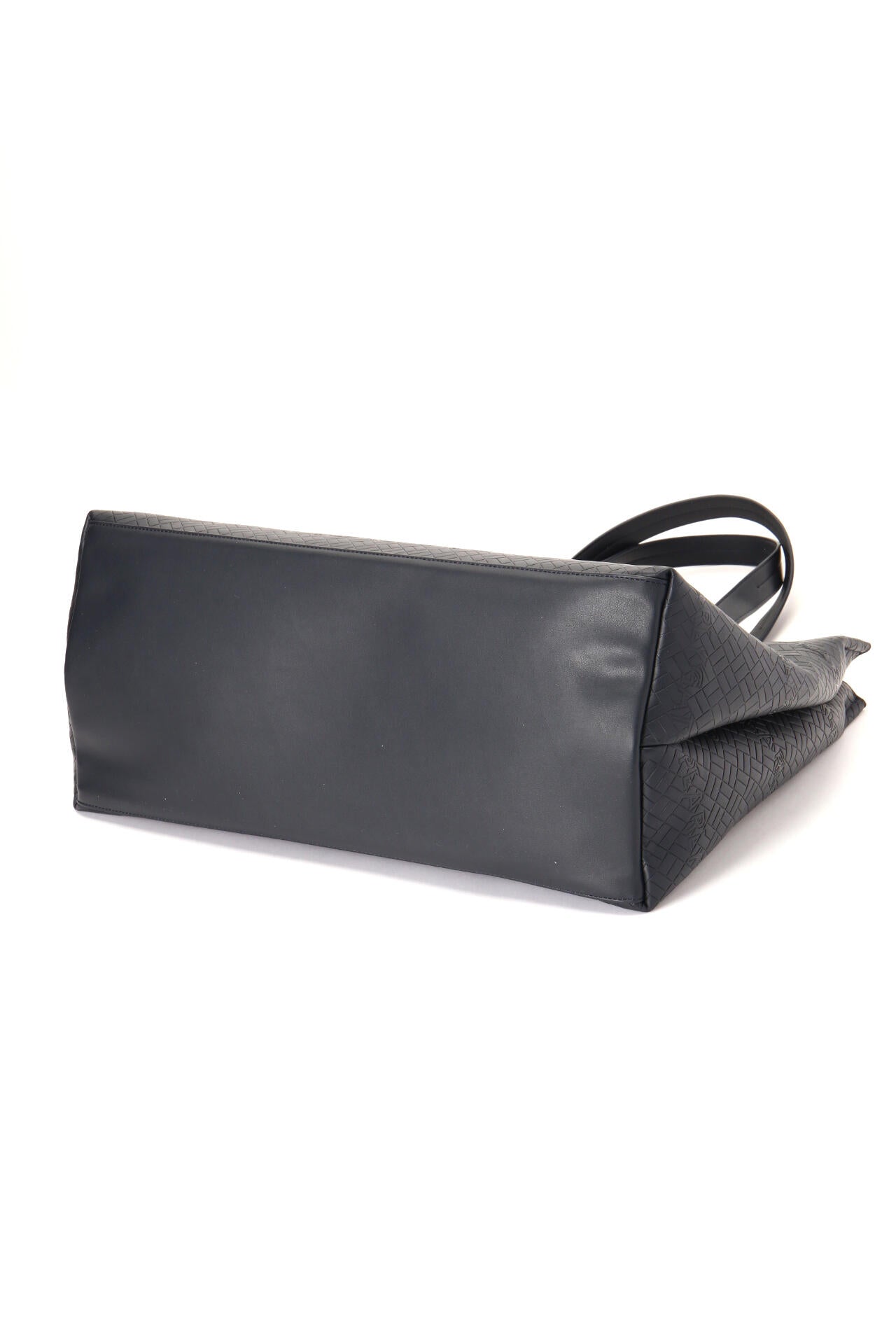 【定番】BASIC ロッカーバッグ (UNISEX)