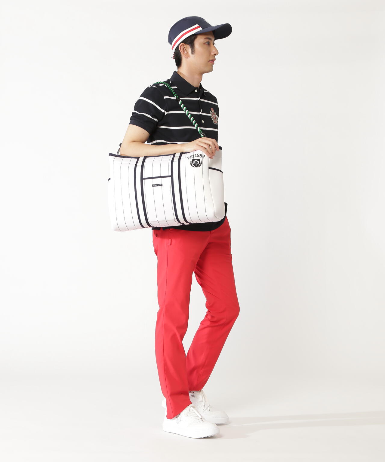 H:182cm/C:93/W:77/H:91