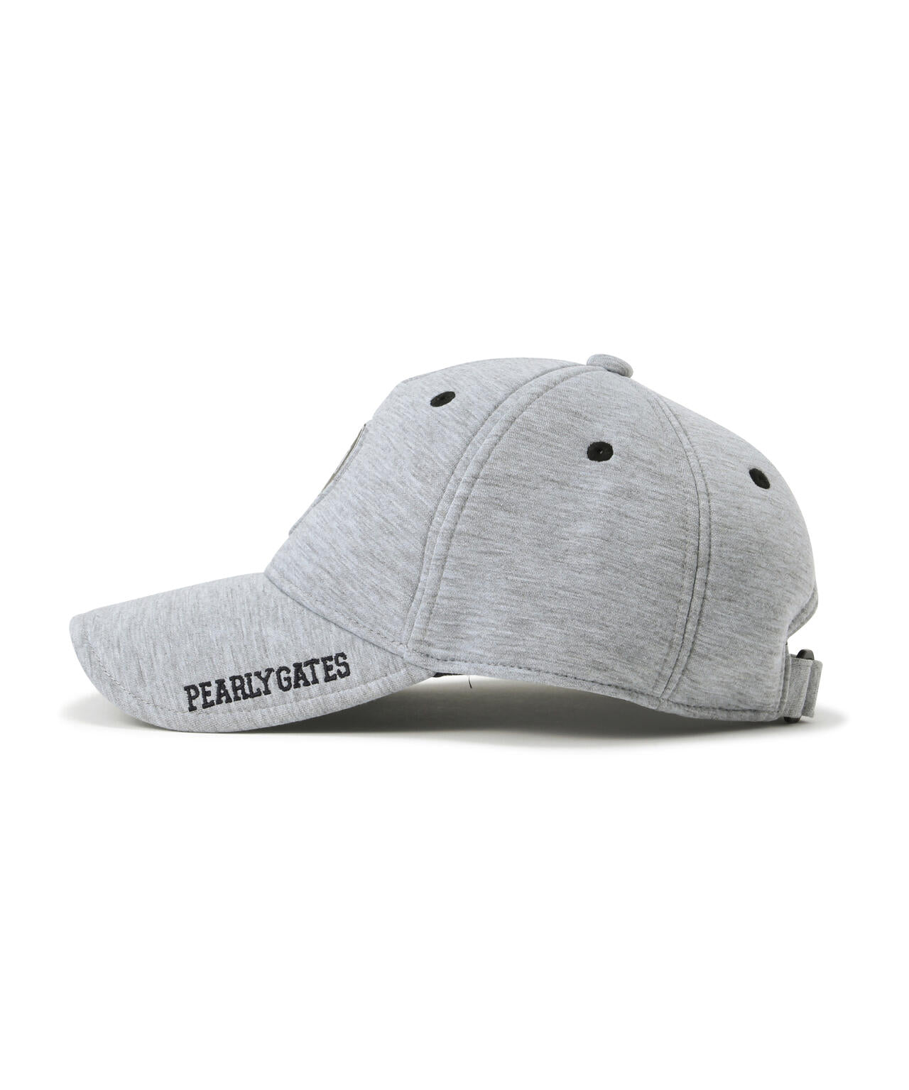 Pロゴダンボールニットキャップ (UNISEX)