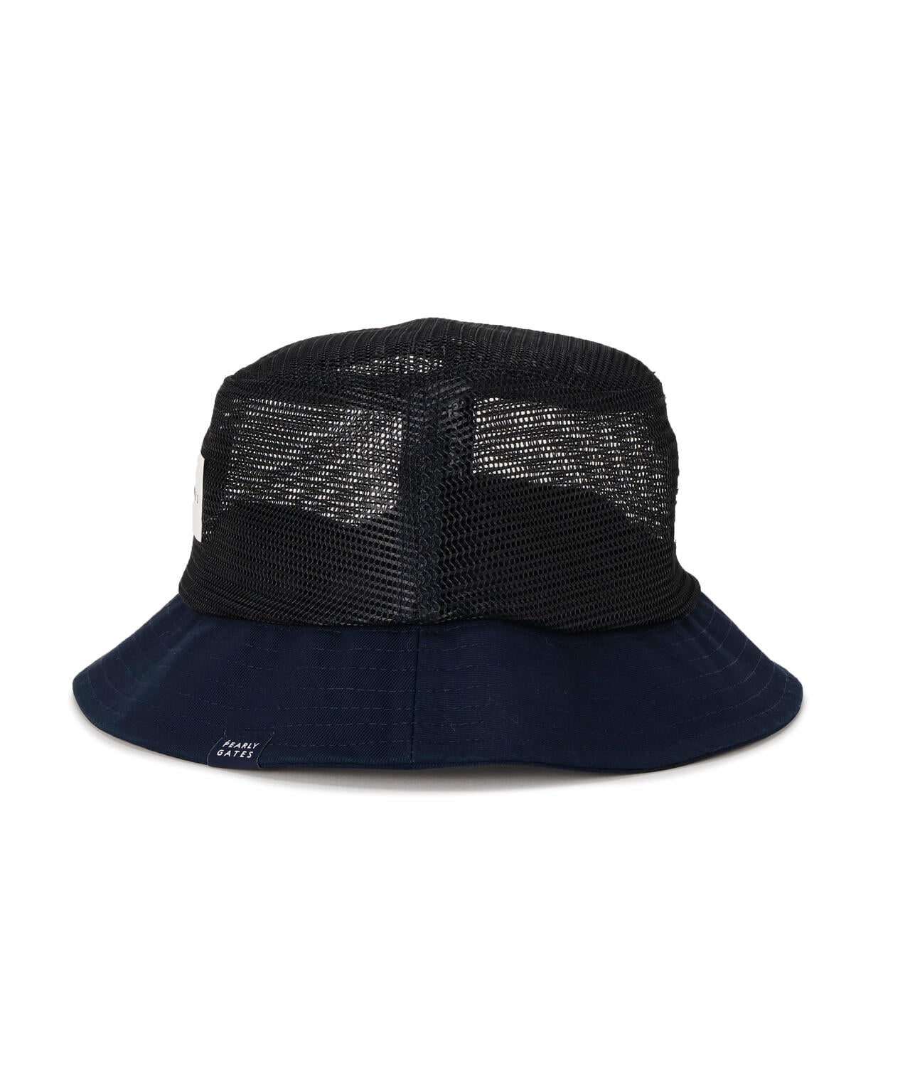ALLメッシュハット (UNISEX)