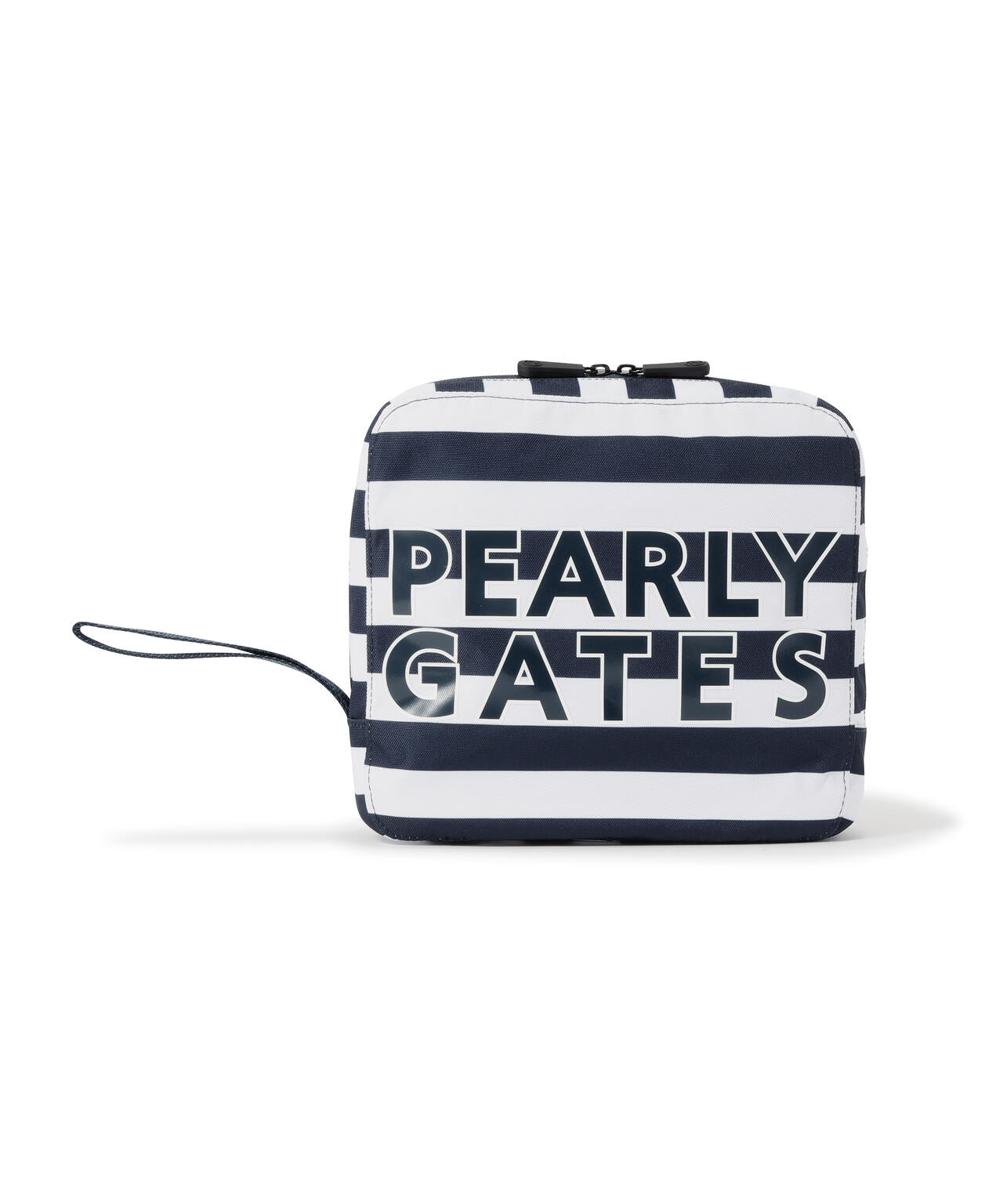 【PG is PG】トラベルカバー (46インチ対応) (UNISEX)