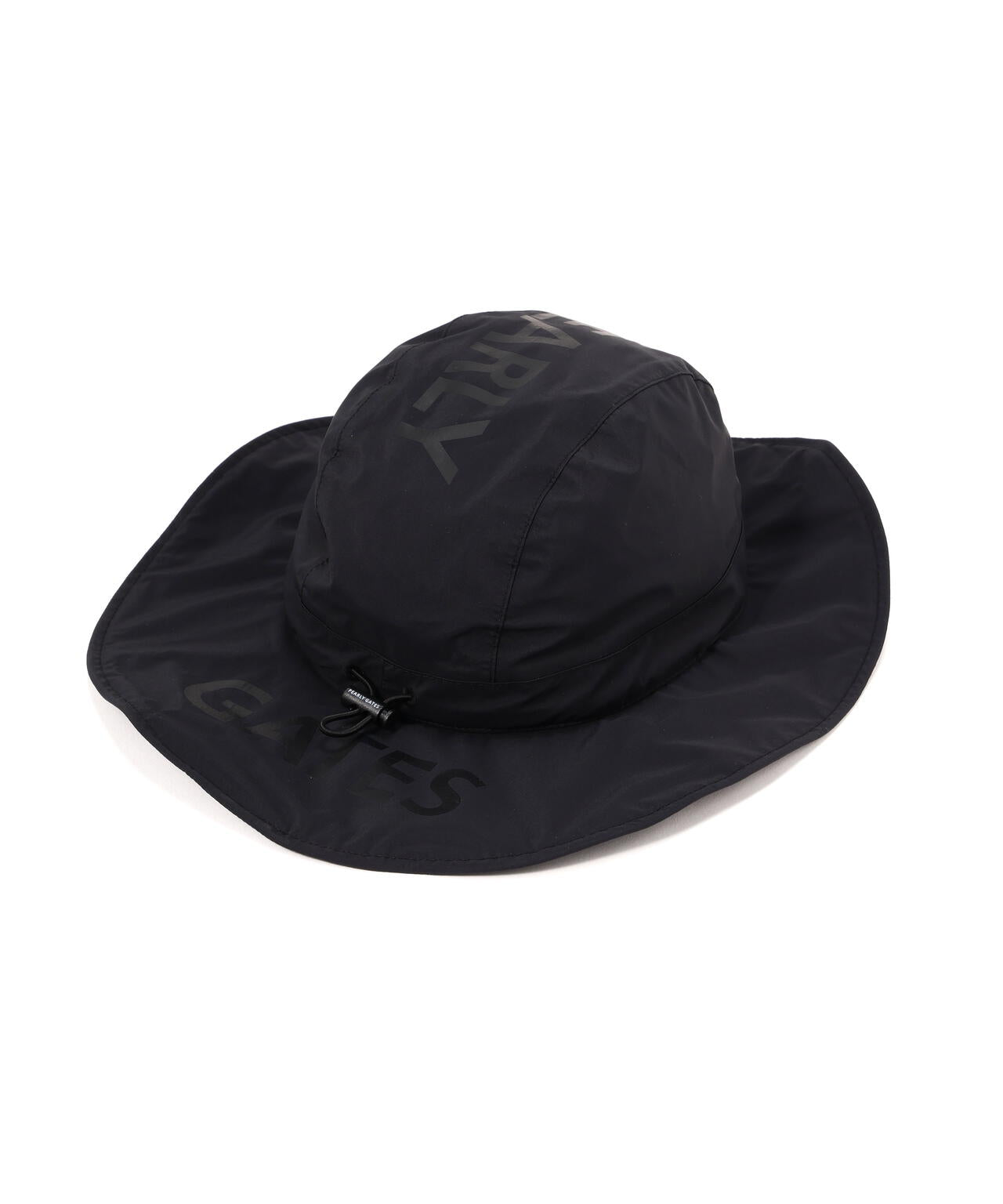 RAINハット (UNISEX)