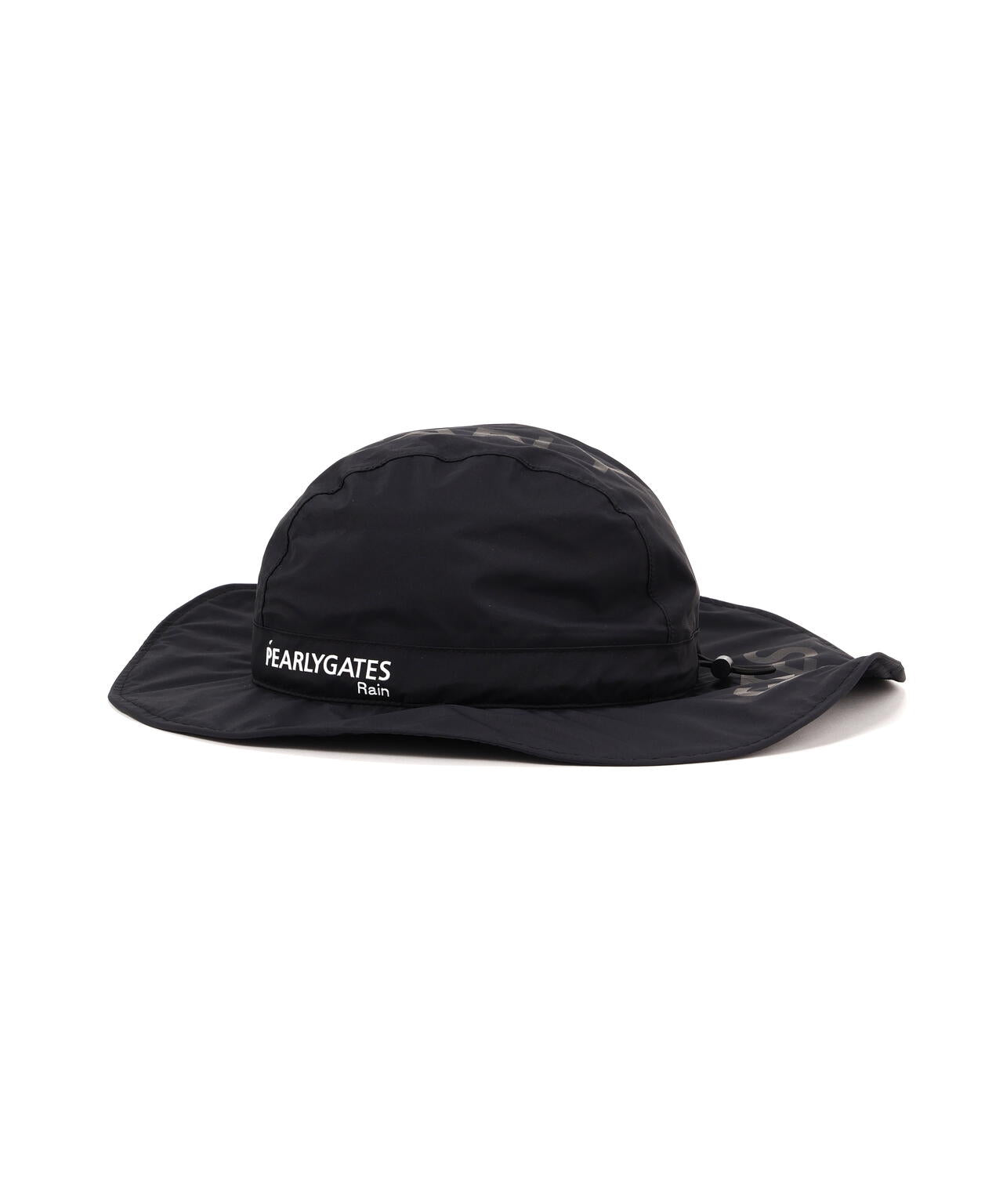 RAINハット (UNISEX)