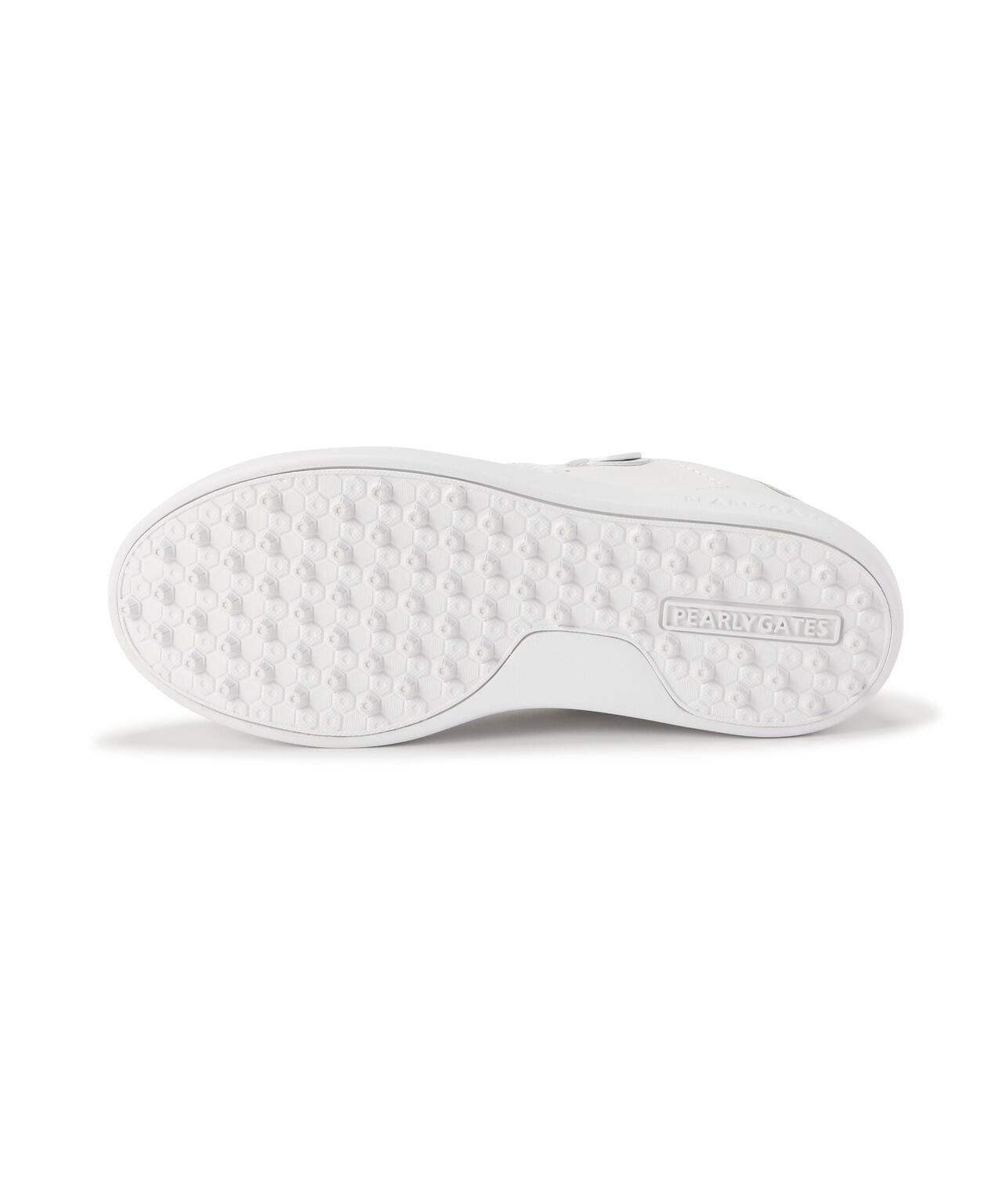 【定番】THE SHOES スパイクレスゴルフシューズ (LADIES)