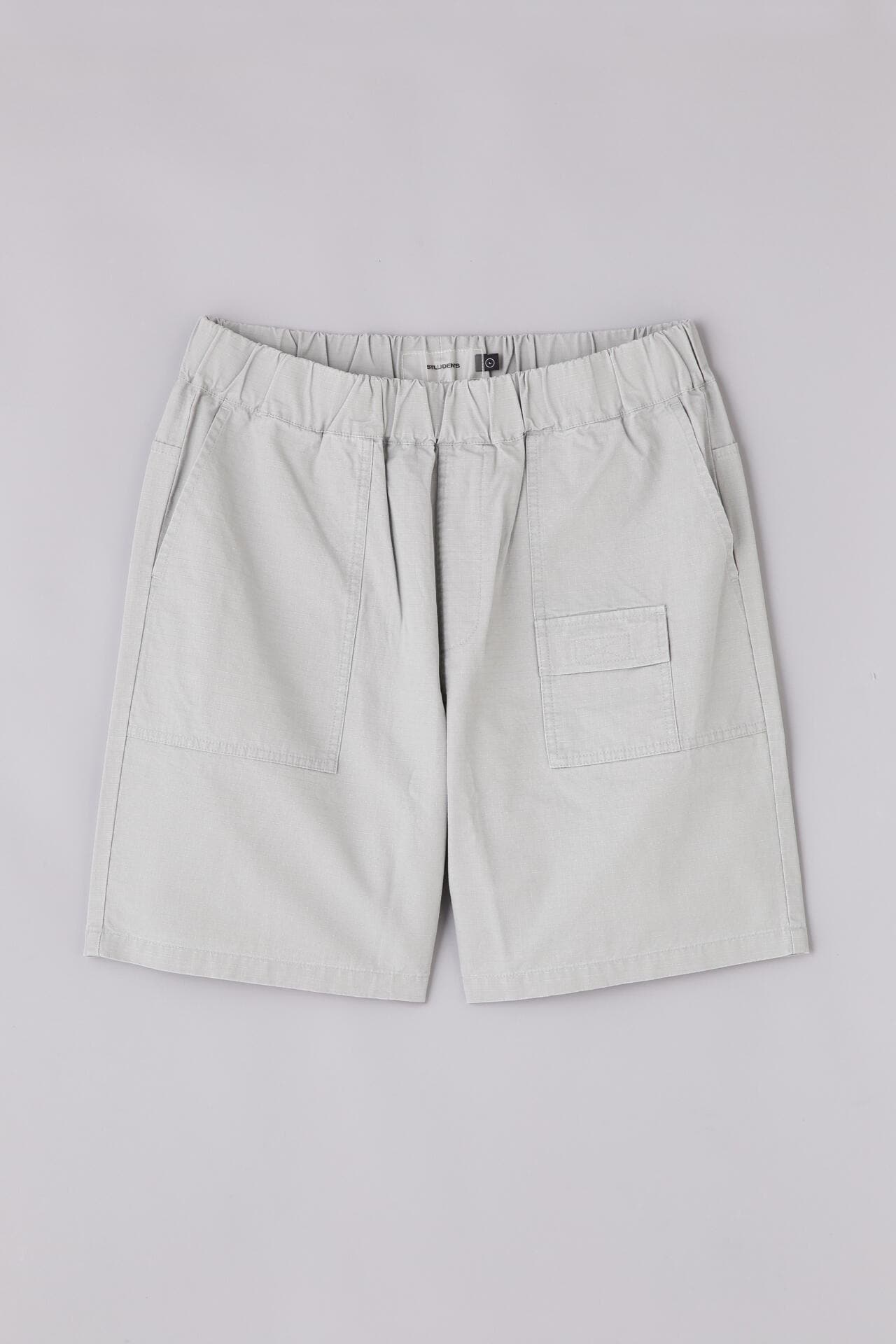 【Students Golf】ホーリー ショートパンツ
