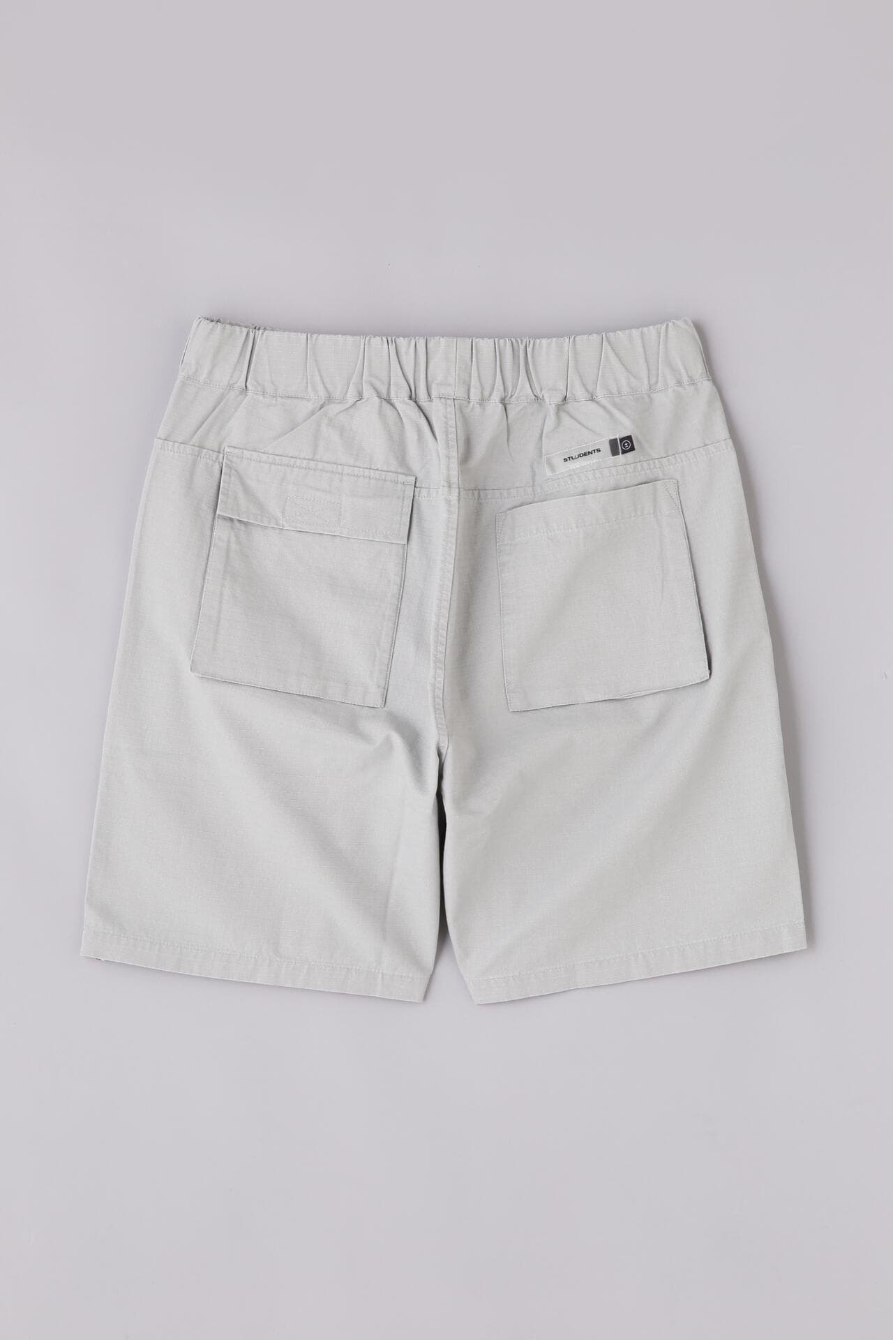 【Students Golf】ホーリー ショートパンツ