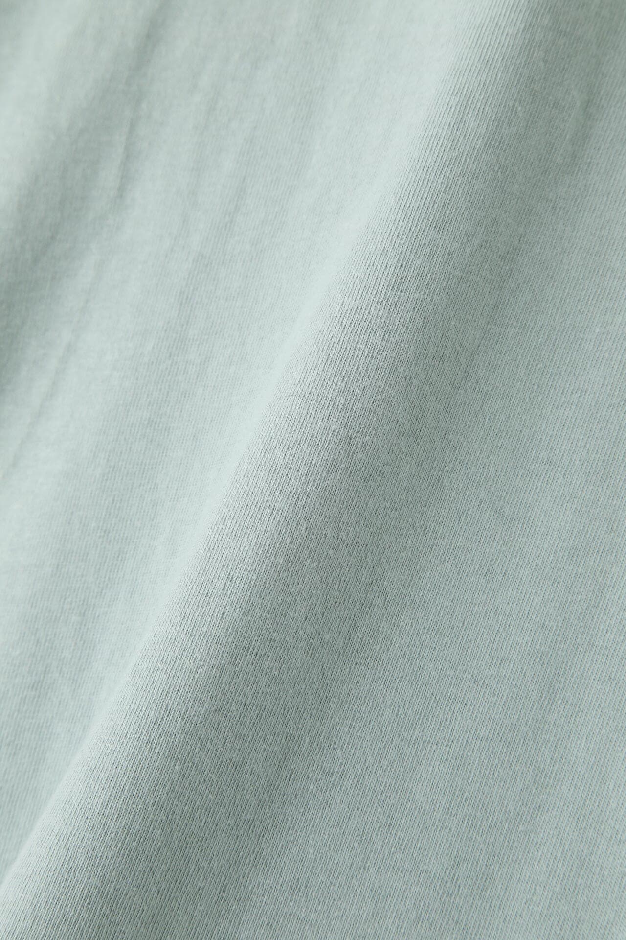【Students Golf】バイユアサイド Tシャツ