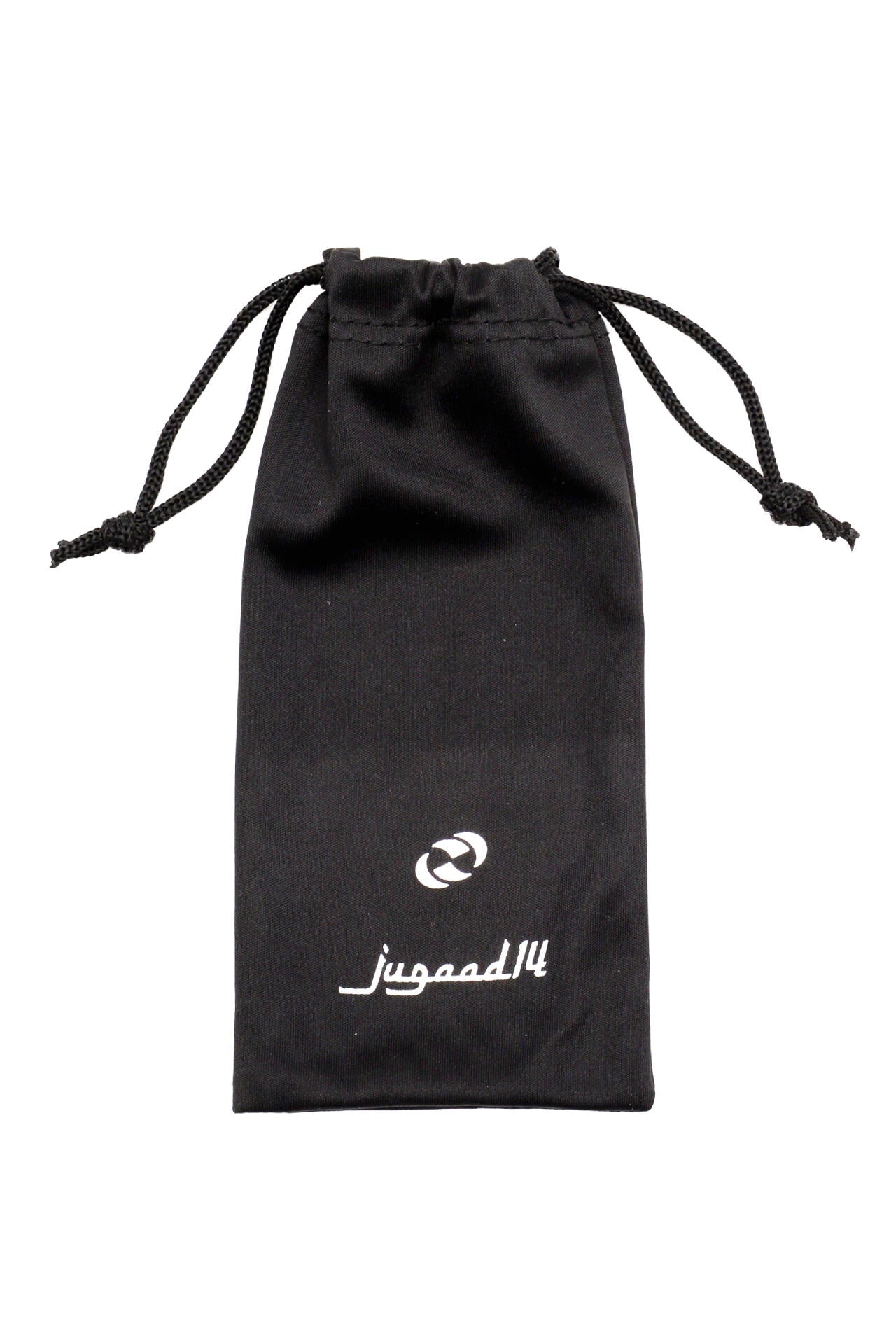 jugaad14 サングラス