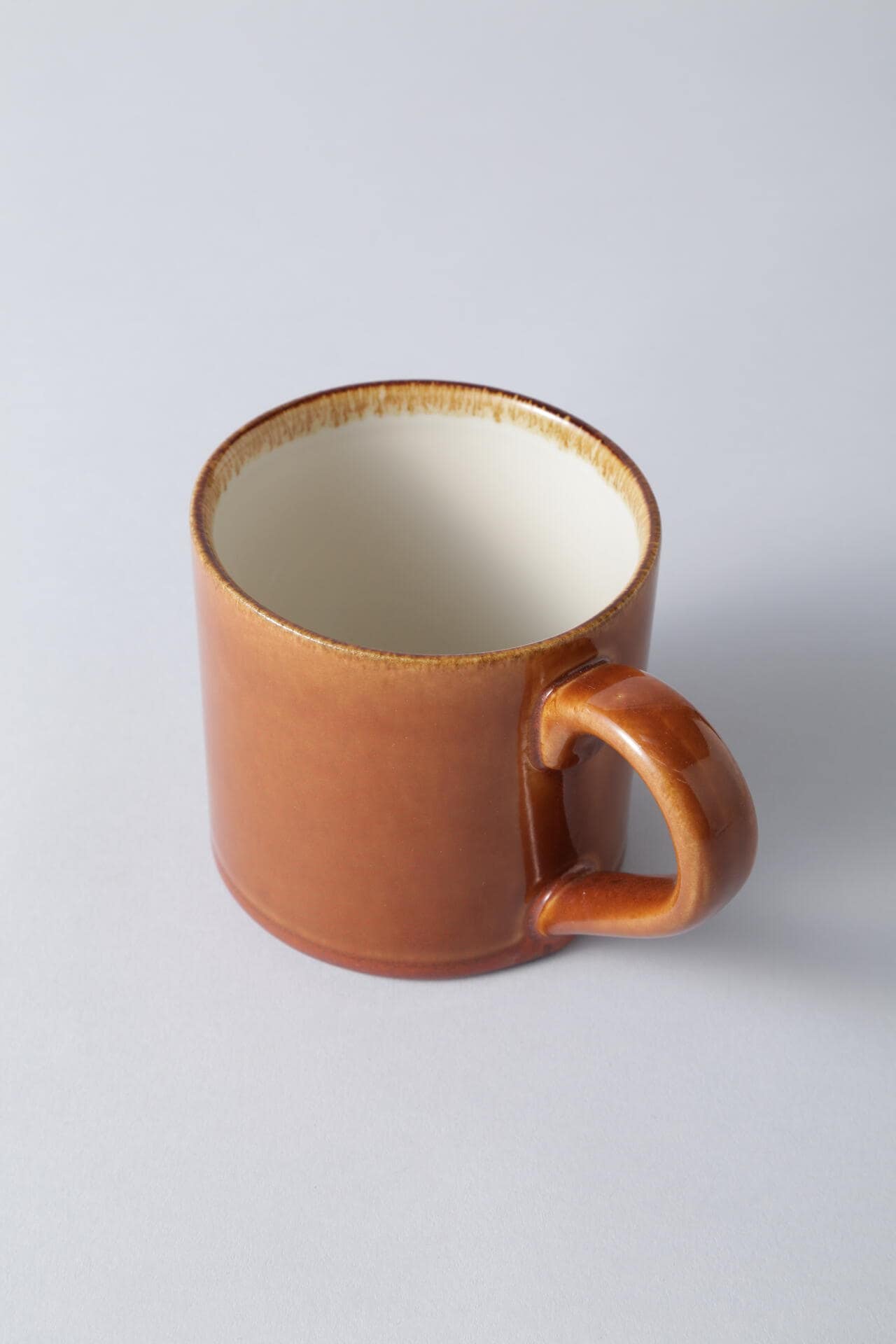 【Gg】Casafina Poterie マグ