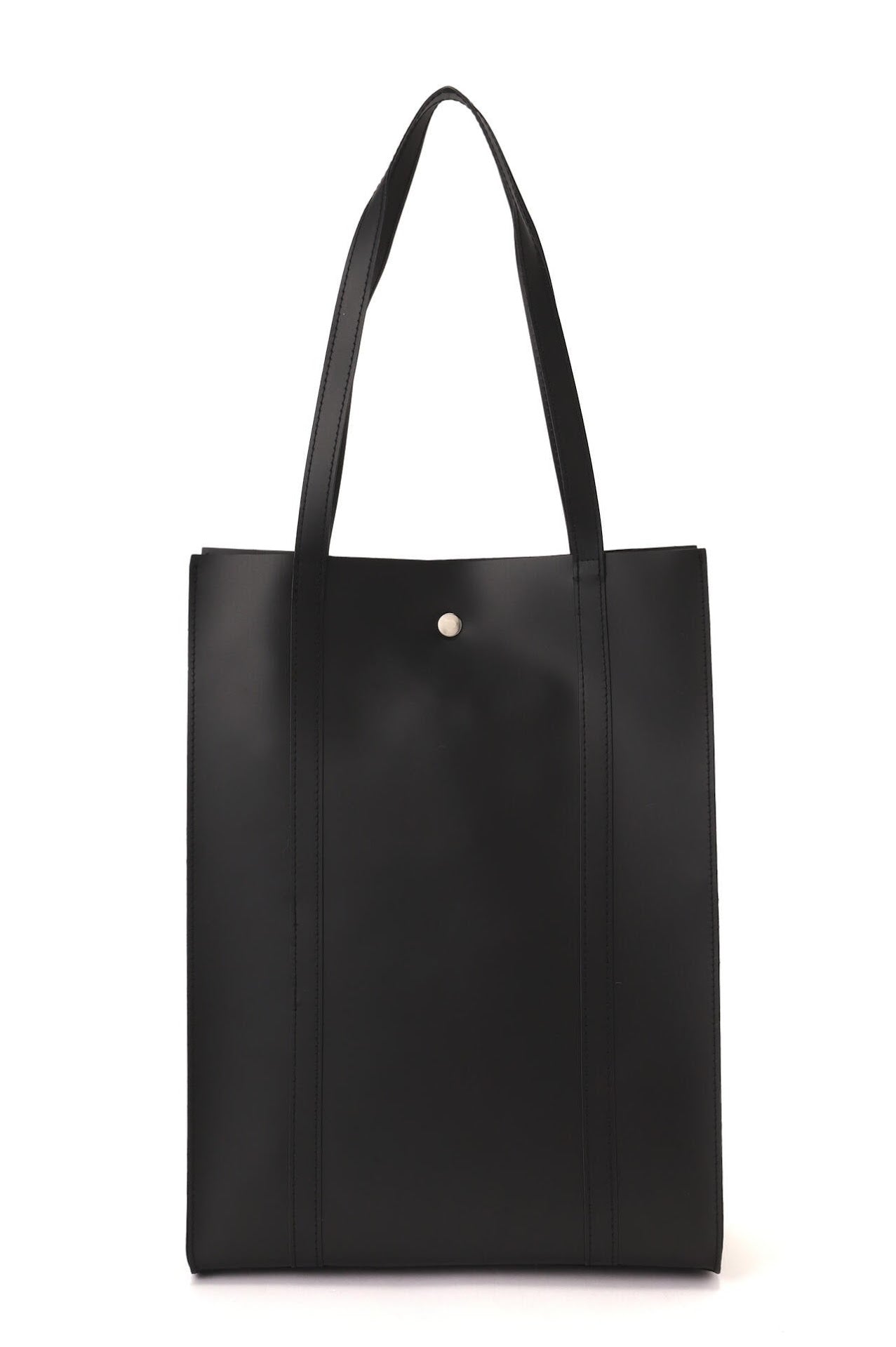 【THE ART OF CARRYING】トートバッグ