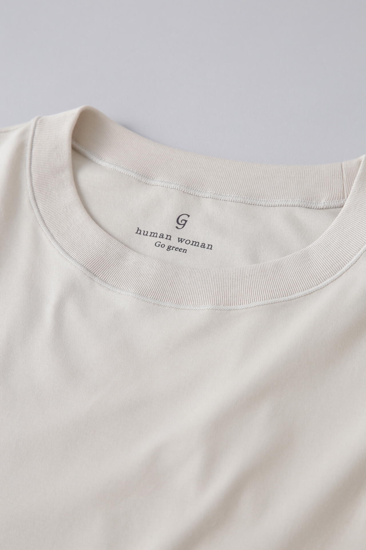 【Gg】ゼロロックTシャツLサイズ