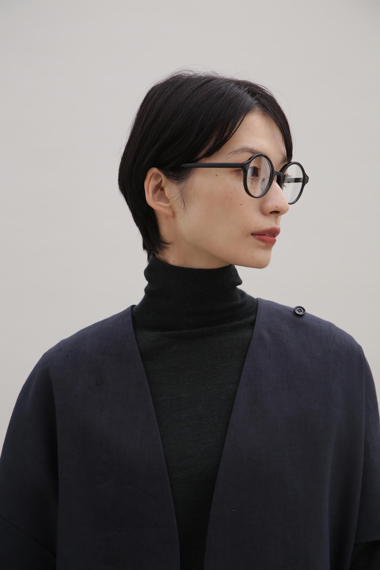 【WEB限定】【QWON】TACET