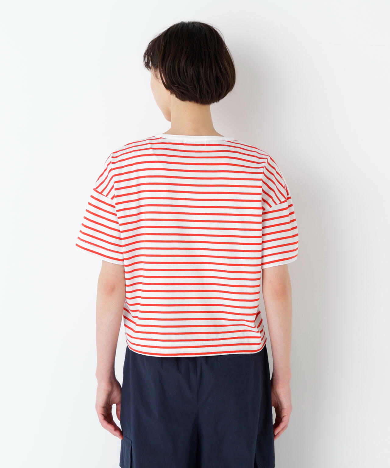 身長168cm B76 W58 H86 着用サイズ:M