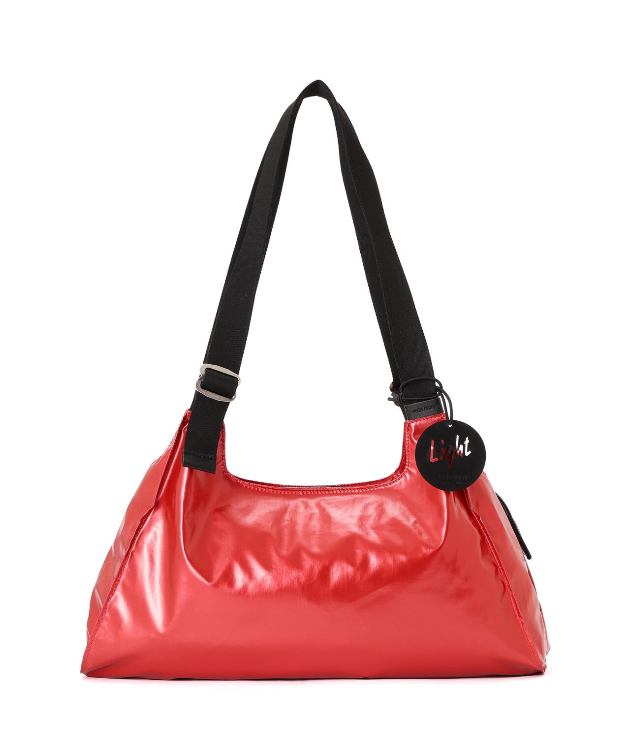 《JACK GOMME》 LEBAG バゲットバッグ
