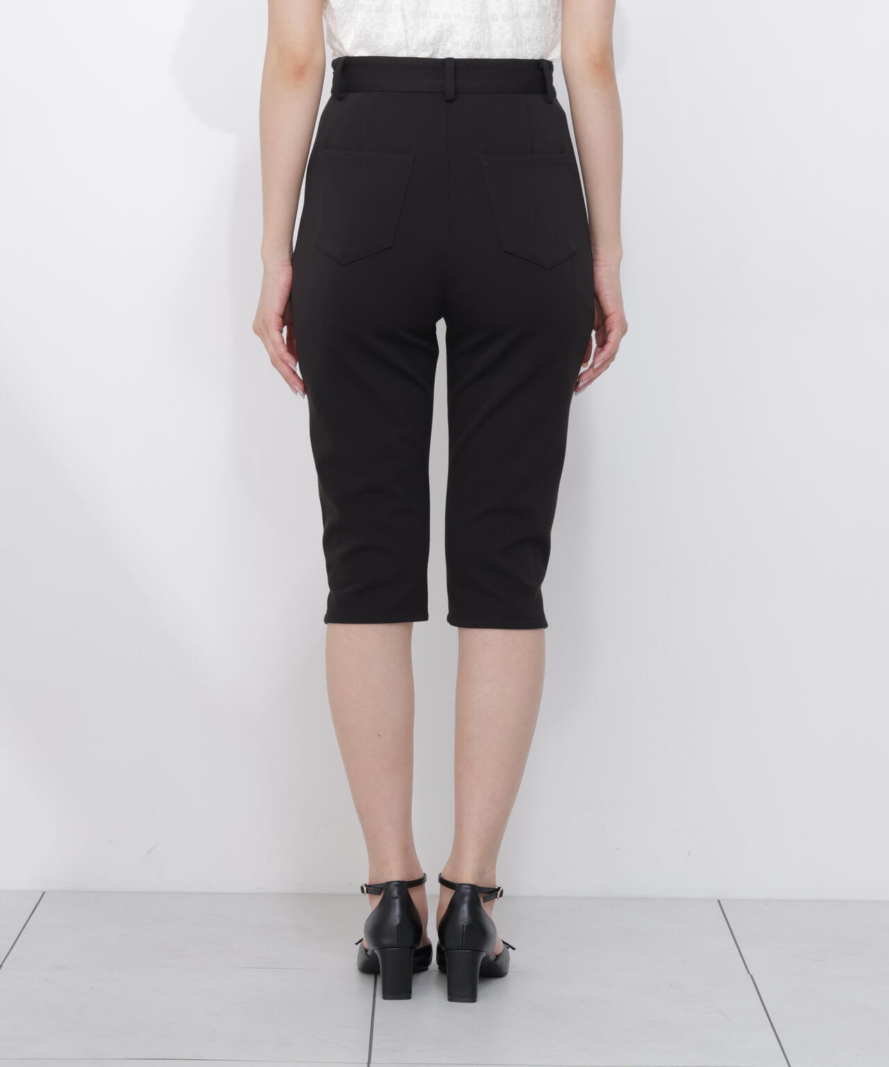 165cm 着用サイズ:M
