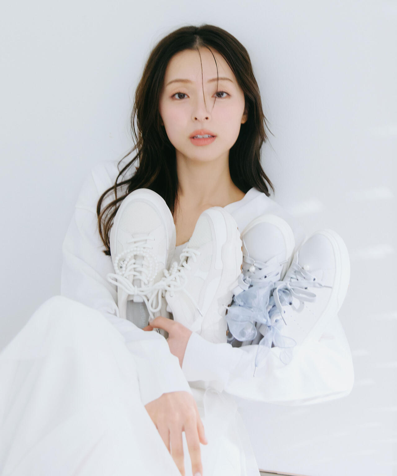 170cm