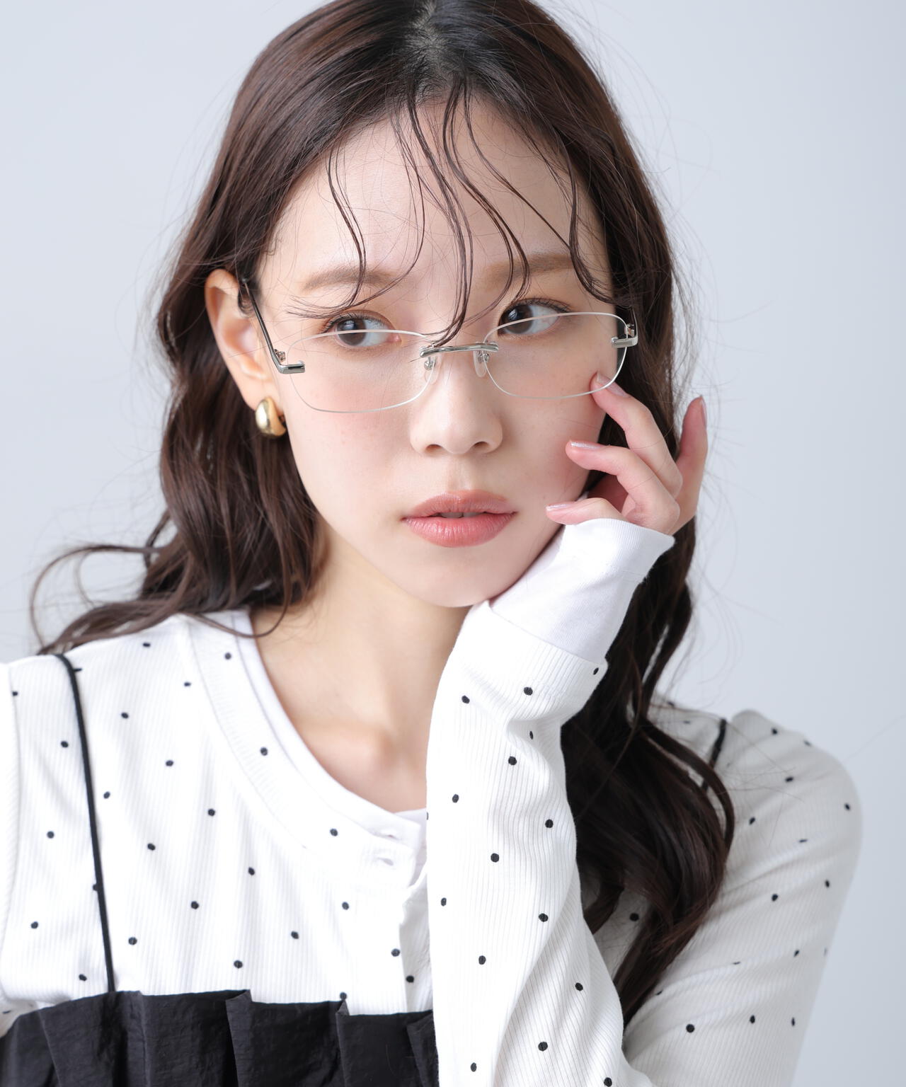 164cm