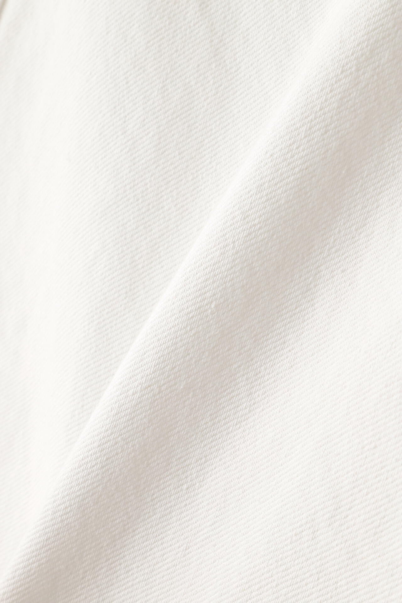 Y / 12.5oz ORGANIC COTTON DENIM BLOUSON