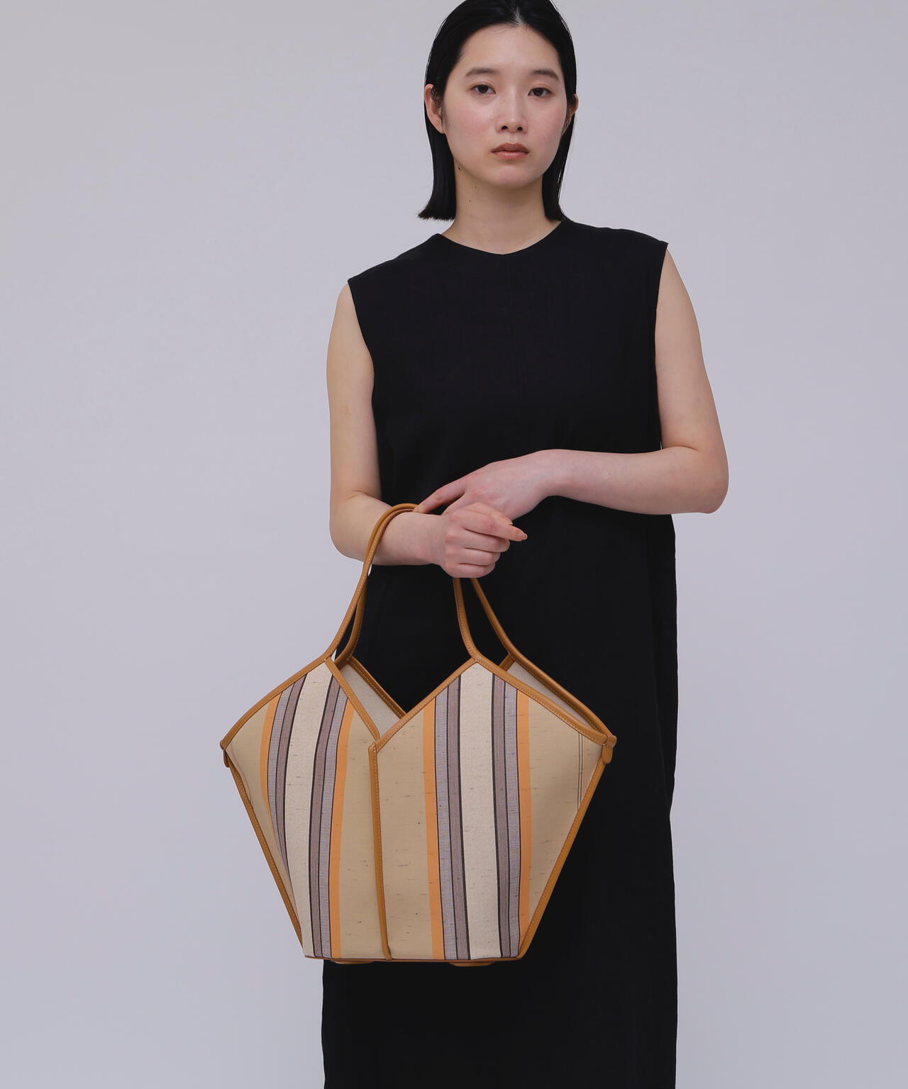 HEREU / CALELLA STRIPED