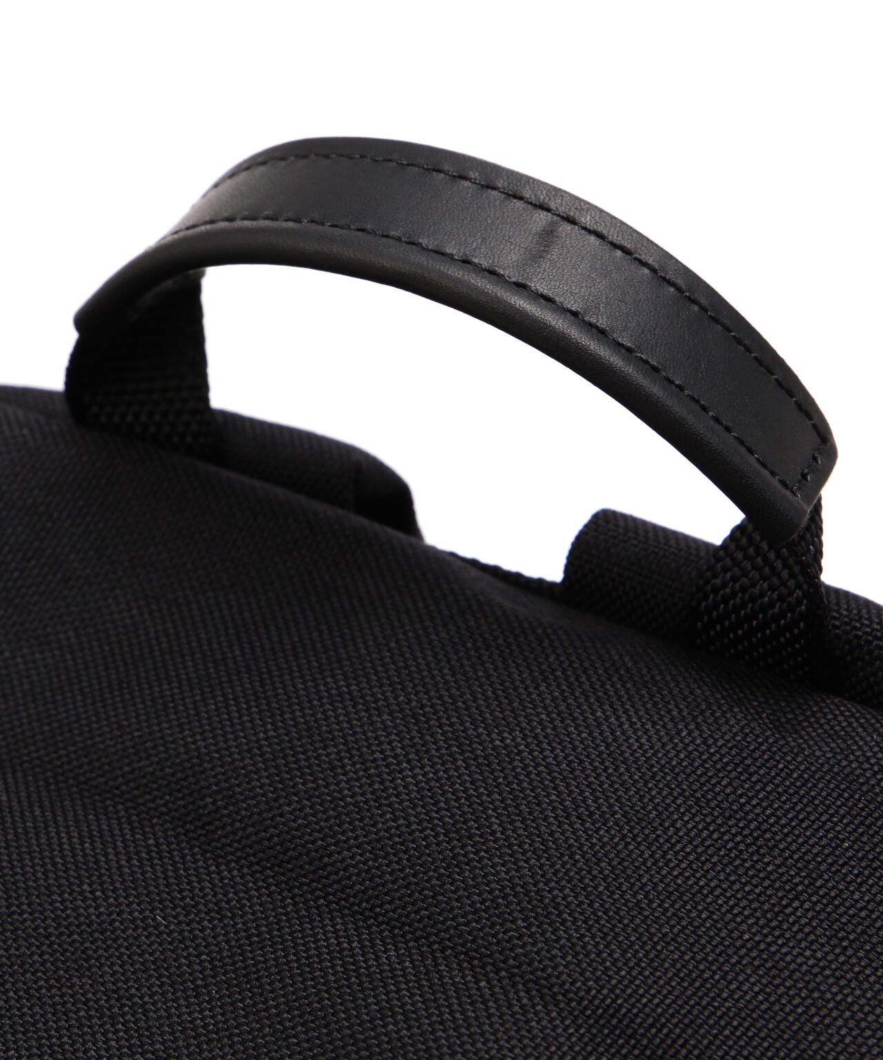 Aeta / BACKPACK TF:M