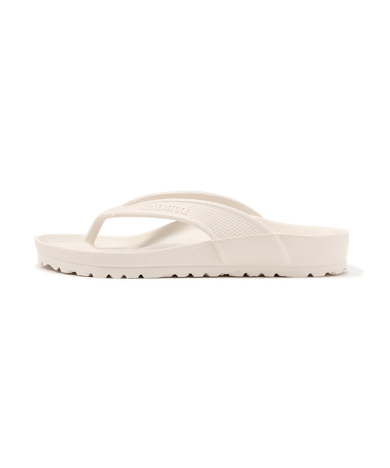 BIRKENSTOCK / Honolulu EVA WOMEN